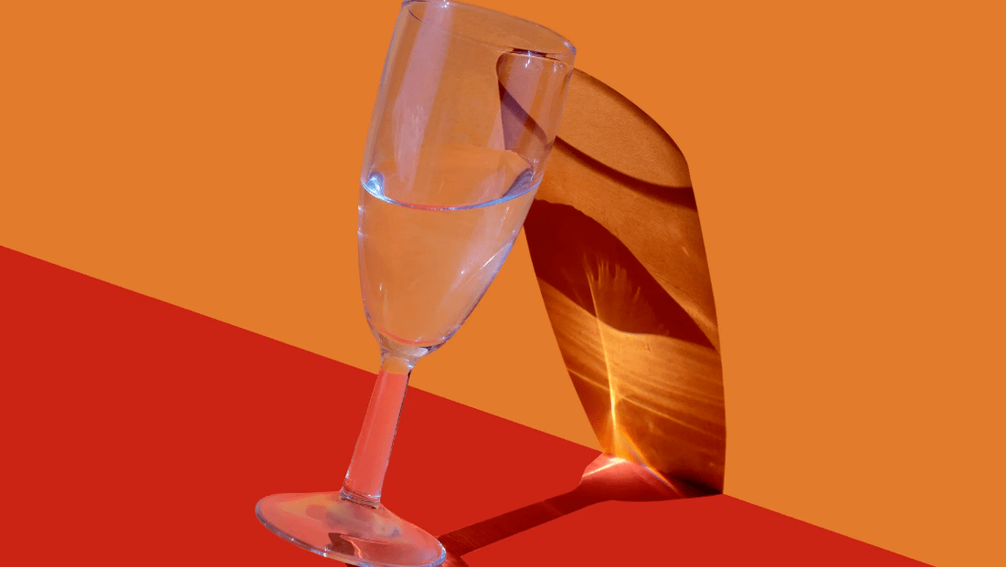 ako piť bez poškodenia zdravia