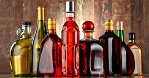 stanoviská za a proti alkoholickým nápojom
